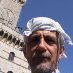 Gabor Kruchio