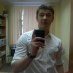 profile image of Serg Kretinin