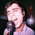 profile image of Haroun Lazim