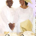 profile image of Olaleye Mikaila