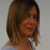 Geraldine Zeitoun