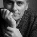 Paolo Sacchi