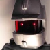 profile image of Tony McMullen