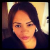 profile image of Thanie Wilson