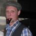 Jes Lennert Hansen