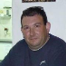 profile image of Dennis Sheehan
