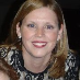 Helen Martin