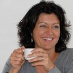 Janni Thygesen