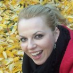 profile image of Jolanta Michalska