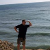 profile image of David Hames