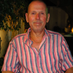 Mark Hinton
