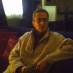 profile image of Alastair MacFarlane