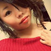 profile image of Izi Smith