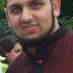 Faisal 'faisee' Mahmood