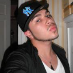 profile image of Robert Skrocki