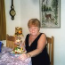 profile image of Jette Willumsen Lendal