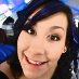 profile image of Tina Michaud