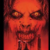 profile image of Mike Doheny