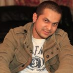 profile image of Siddharth Gaur