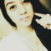 profile image of Renee Hernandez