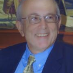 profile image of Arnold Chamove