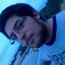 profile image of Rodriguez Blanco Joel Arturo