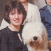 Pauline Amesbury