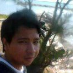 profile image of Adi Ajamain