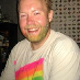 profile image of Mikkel Bach Mortensen