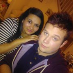 profile image of Jasmin Rae Askew