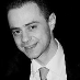 Pascal Pellaudin