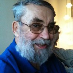 profile image of Leif Bach-Petersen