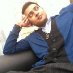 Yogish Ramcharan