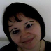 Katalin Dàn