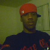 profile image of Deondrick Raney
