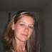 Delphine Pejoine