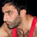 profile image of Norbert Schulze