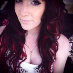 Ashlea Gillard