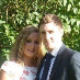 profile image of Niamh Mahon
