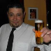 Juan Miguel Garcia Santaella