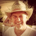 profile image of Hans Stokholm
