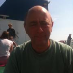 profile image of Jens Rahbek