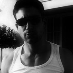 Peter Petrou