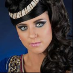 profile image of Desi Chandni