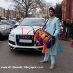 Kris Dhol Masters
