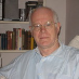 David Gaukroger