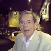 profile image of Stephen Quigley
