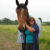 profile image of Alison Warner
