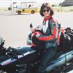 Sally Fisher