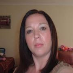 profile image of Sam Westwood